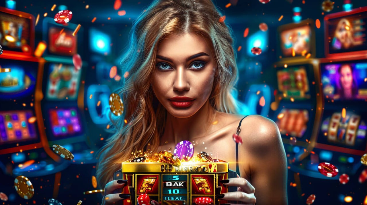 44 erek live-dealer casino table with multi-camera broadcast