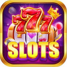 New Member Offer Game 