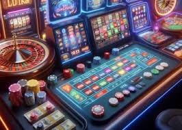 44 erek Mahjong Ways tile-matching slot game interface