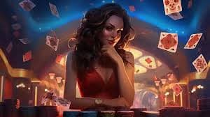44 erek The Dog House free spins bonus round with multiplier symbols
