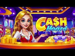 44 erek The Dog House winning spin result with payout display